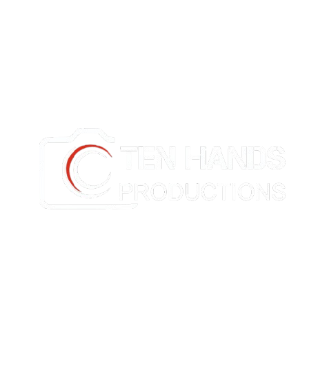 Ten Hands Productions