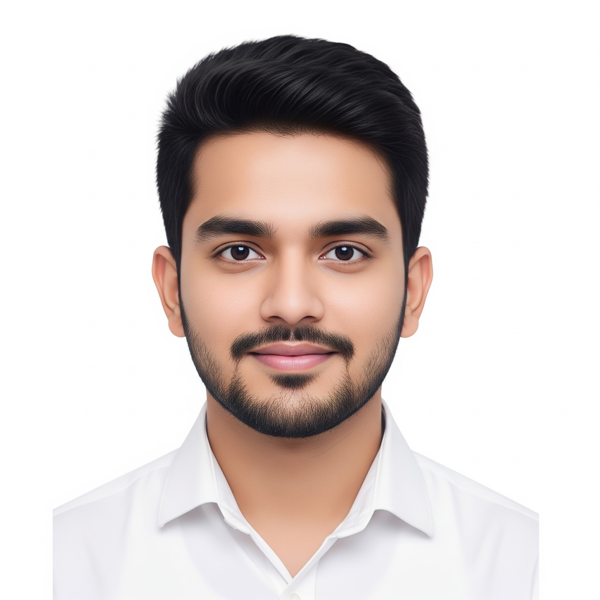 AKASH