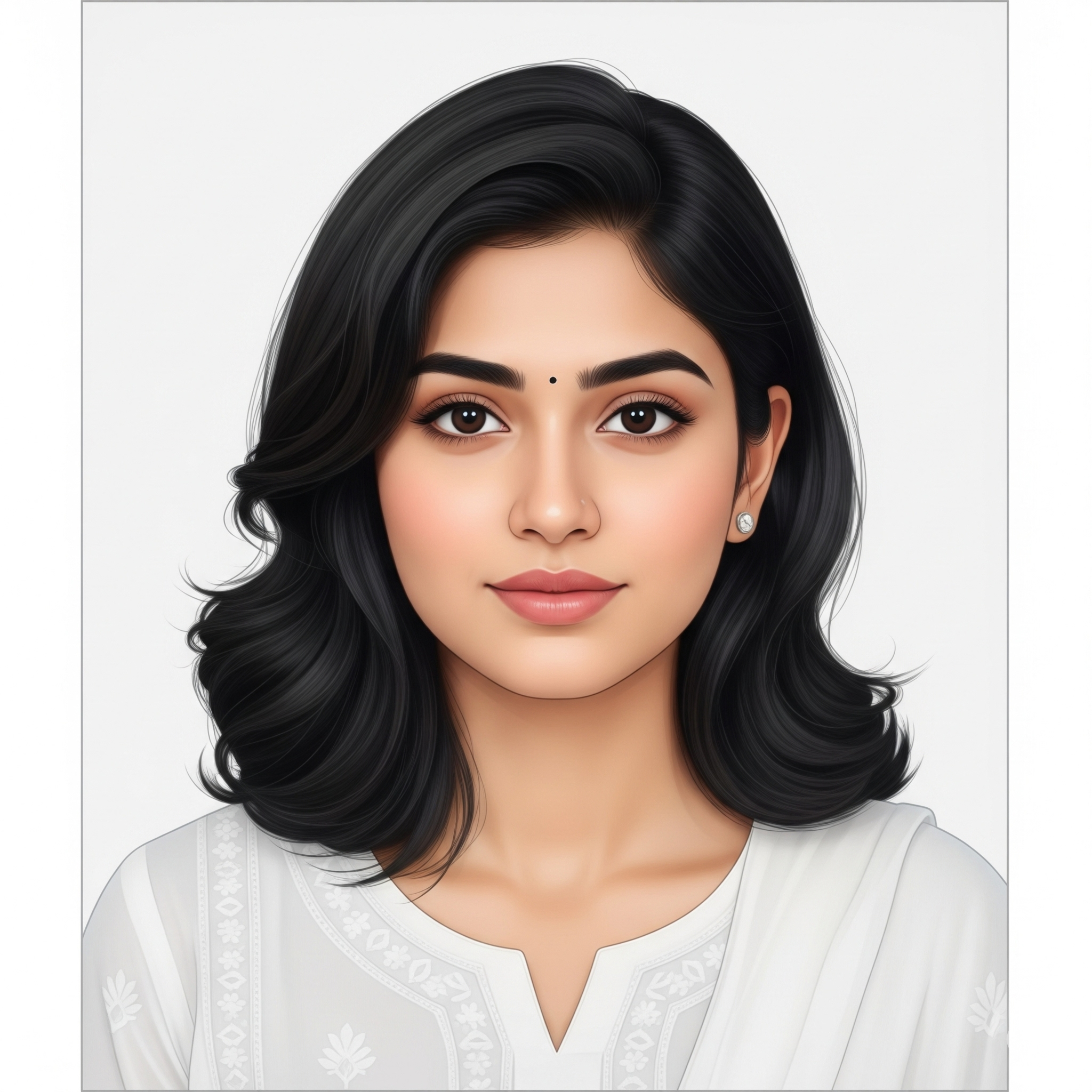 POOJA