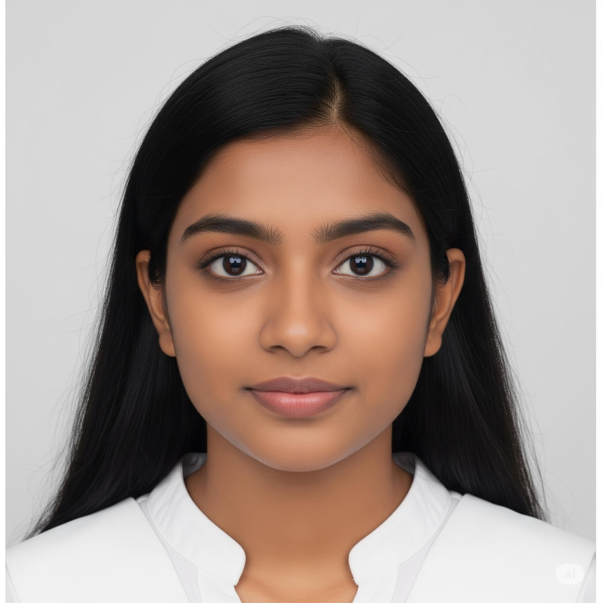 PREETI