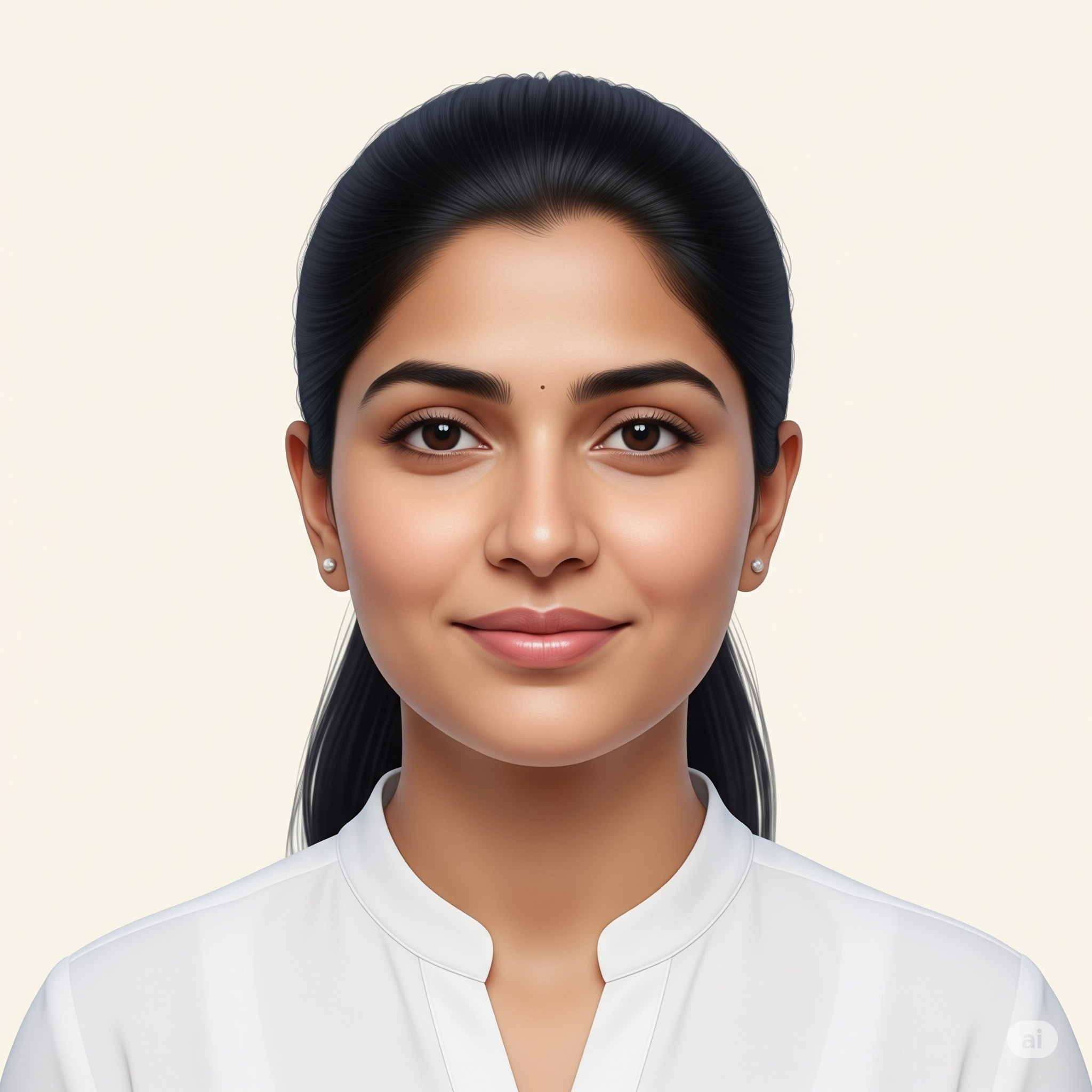 MEGHA