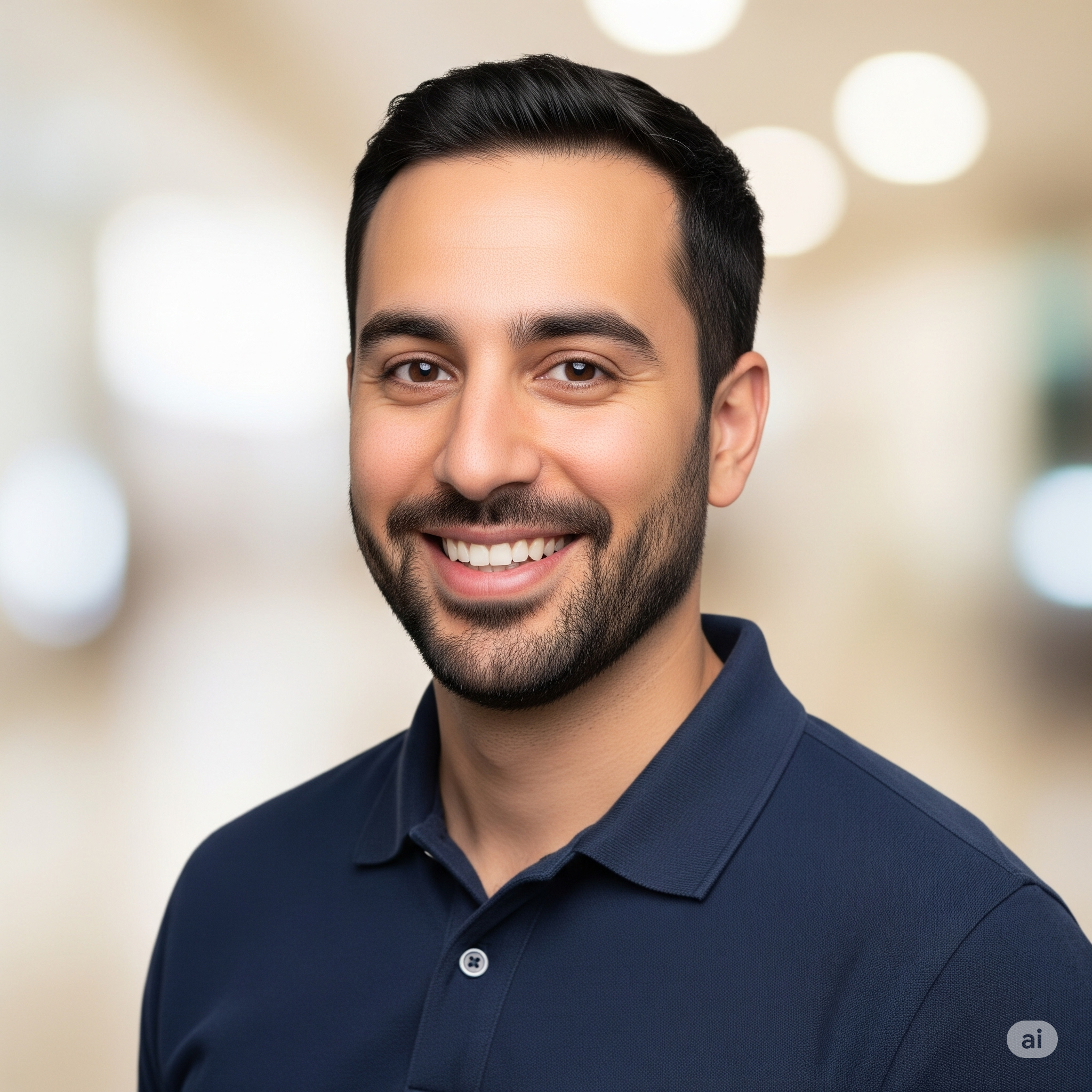 ADITYA
