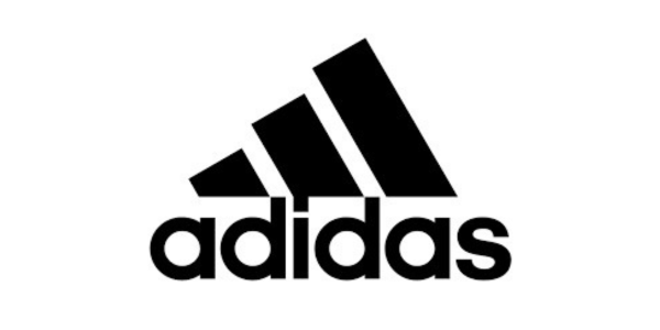 adids