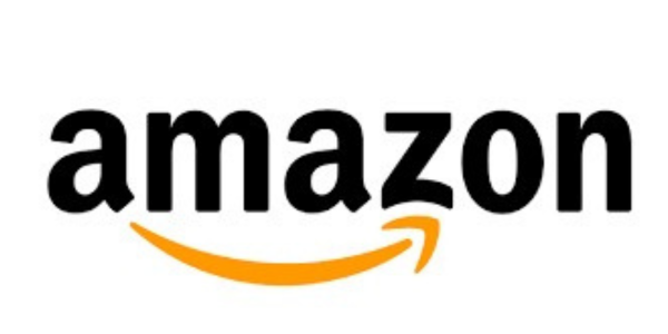 amazon1