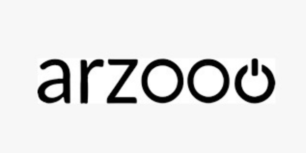 arzoo