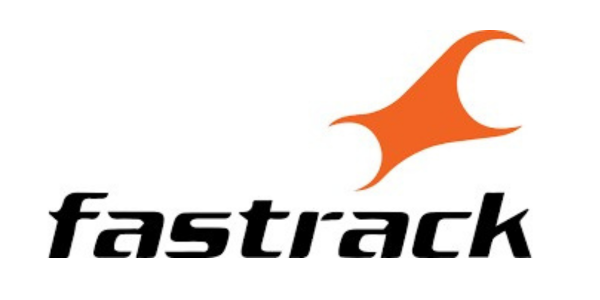 fastrack
