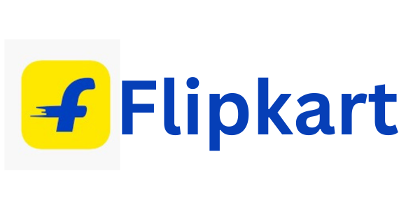 flipkrt