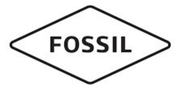 fossil