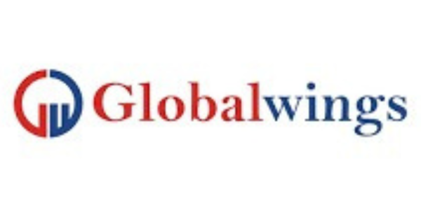 gw