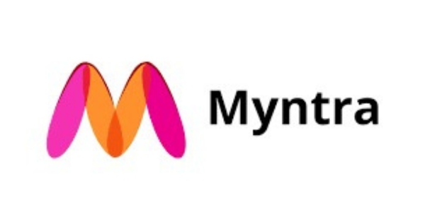 myntra