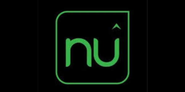 nu
