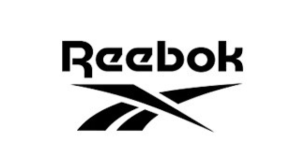 reebook