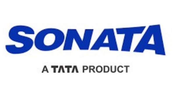 sonta