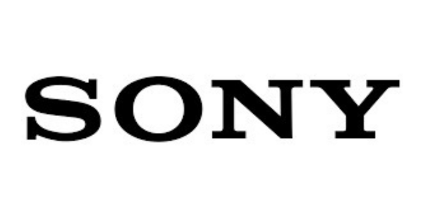 sony