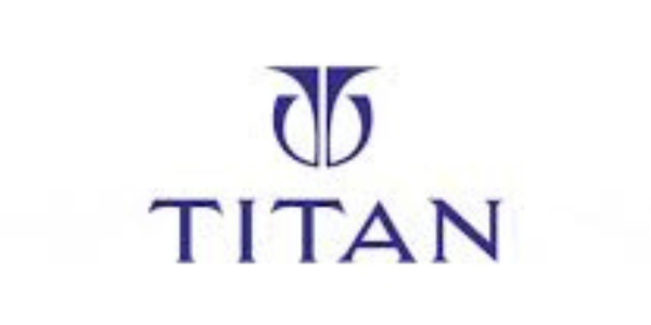 titan