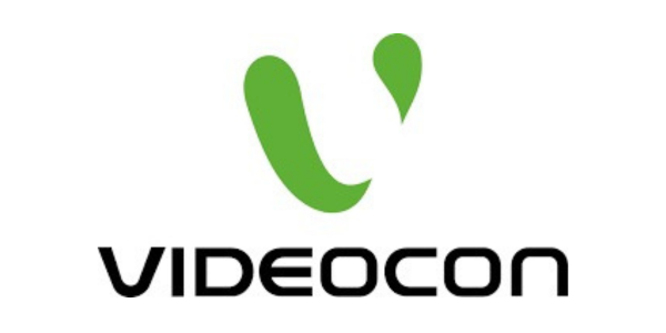 vc