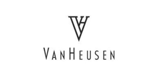 vh